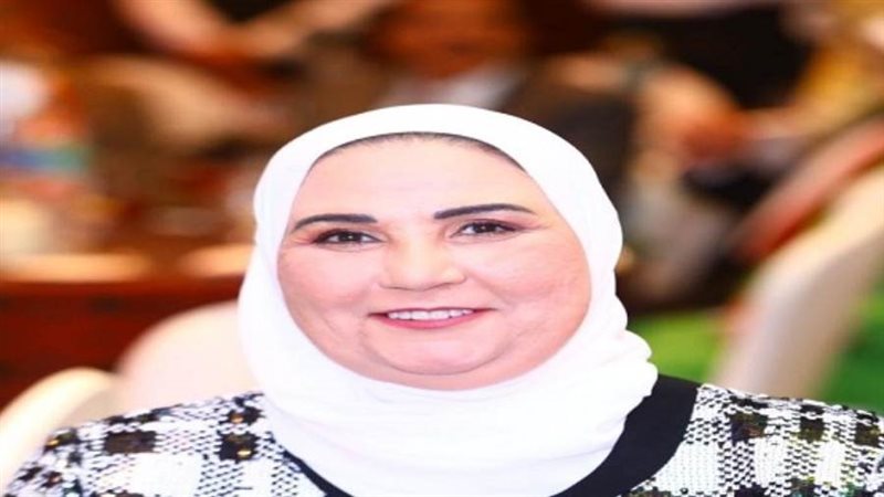 الشورى