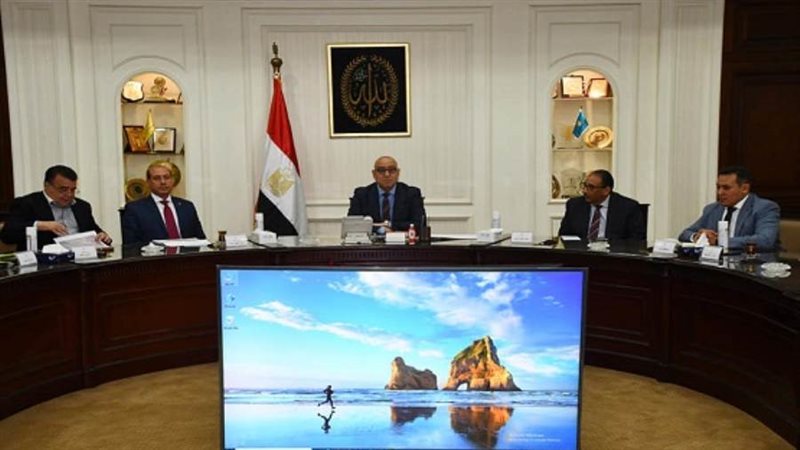 الشورى