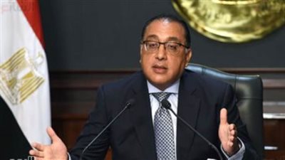 رئيس الوزراء يتابع تنفيذ تكليفات الرئيس السيسي بشأن تطوير الطريق الدولى الساحلى