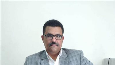 انجازات جاده لمخالفات بالجملة .. مدير ادارة التوجيه المالي بمديرية التربية والتعليم في الغربية يضرب الفساد بيد من حديد 