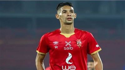 تفاصيل انتقال بدر بانون لنادي قطر وقيمة الصفقة 