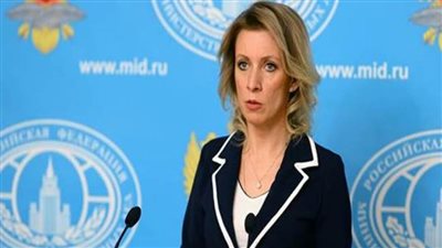 زاخاروفا: لا نتائج ملموسة بشأن تبادل السجين الروسي مع أمريكا 