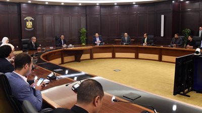 الإسكان : تشغيل مطاعم وكافيهات ومنطقة ألعاب للأطفال بـ العلمين الجديدة |صور