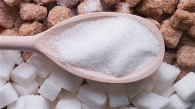 أسعار السكر تهبط وتقترب من أدنى مستوياتها خلال عام واحد 