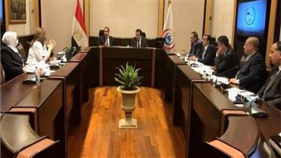 «التنظيم والإدارة»: تعين 20 اخصائى اشعة اجتازوا الاختبارات 