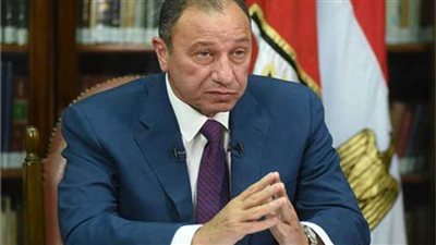 لهذا السبب..الخطيب يدعو شركة الأهلي للإنتاج الإعلامي إلى اجتماع عاجل 