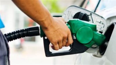 الحكومة الأردنية تقرر رفع أسعار المحروقات فى المملكة للمرة الخامسة