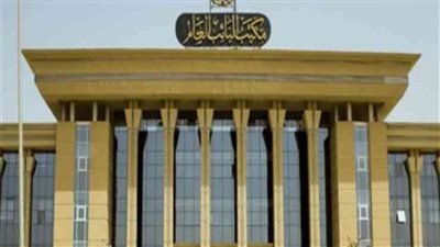 النيابة العامة: حبس 26 متهمًا في واقعة التجمهر بأسوان