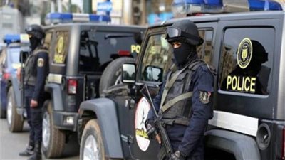 ضبط 11 تاجر مخدرات وتنفيذ 4132 حكما قضائيا في خلال حملة أمنية بالقليوبية 