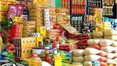 استقرار أسعار السلع التموينية.. وبدء صرف مقررات أغسطس دون زيادة 