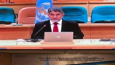 الصحة العالمية: نتوقع استمرار الطفرة الحالية لاصابات الموجة الجديدة لكوفيد١٩  