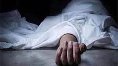 أمن الجيزة يكثف تحرياته لكشف لغز العثور على جثة سيدة بالصف  