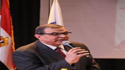 القوي العاملة: التفتيش على 1103 منشأة وتحرير 452 لمنشآت مخالفة بالقليوبية