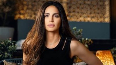 آمال ماهر تنشر برومو حفلها المرتقب فى العلمين الجمعة.. فيديو