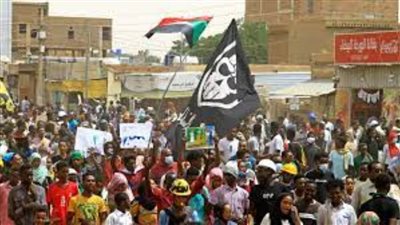 السودان يرأس المؤتمر الدولي لمنطقة البحيرات العظمى بنهاية 2023