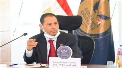 الرقابة المالية توجه شركات التأمين لإستخدام أول جداول إكتوارية مصرية 