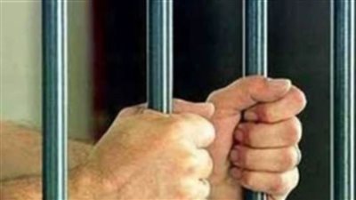 نيابة الدخيلة تحبس 3 عاطلين لحيازتهم كمية من مخدر البانجو بقصد الاتجار