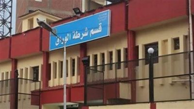 مقتل عامل بالوراق واتهام أفراد من أسرته بارتكاب الجريمة بسبب خلافات مالية