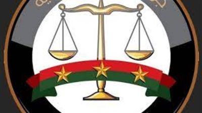 النيابة العامة: لاشبهة جنائية في وفاة المحبوس احتياطيًّا بقسم ثالث المنتزه