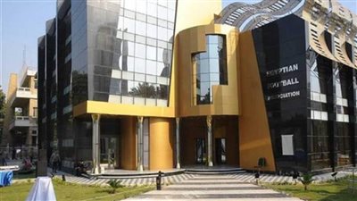 اتحاد الكرة يُخطر 