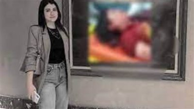 النيابة تأمر بحبس ثلاث ممرضات بواقعة تصوير جثمان نيرة أشرف بالمستشفى