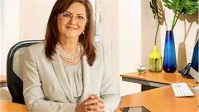 التخطيط: الميزان التجاري يحقق أفضل مستوى منذ 7 سنوات بـ39.8 مليار دولار 