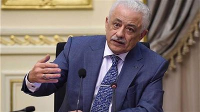 ننشر تفاصيل أعداد المتقدمين والناجحين في نتيجة الثانوية العامة 