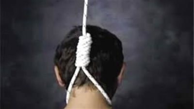 طالب يتخلص من حياته لرسوبه في الثانوية العامة بالمنيا