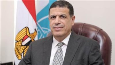 مدينة زويل تعلن الحد الأدنى لاختبار القبول: 70%؜ للعلوم والهندسة و65% ؜للحوسبة