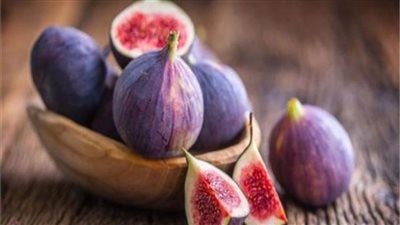 الوقاية من السرطان أبرز فوائد التين 