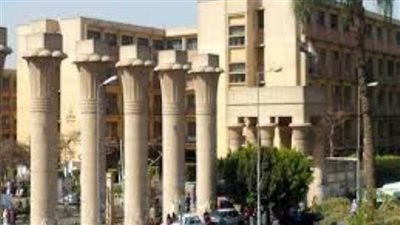 انطلاق مهرجان مشاريع تخرج طلاب إعلام عين شمس.. 15 أغسطس