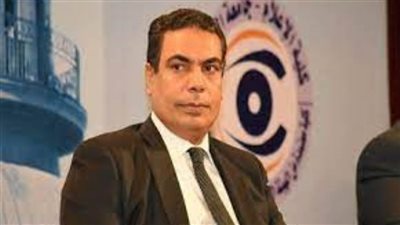 متحدث التعليم العالي: نتيجة الثانوية العامة منطقية مقارنة بالأعوام السابقة | فيديو