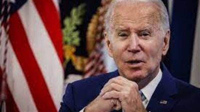 بايدن يتوجه إلى مسقط رأسه بمجرد حصوله على تصريح السفر