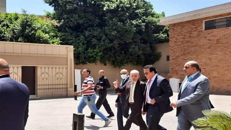 الشورى