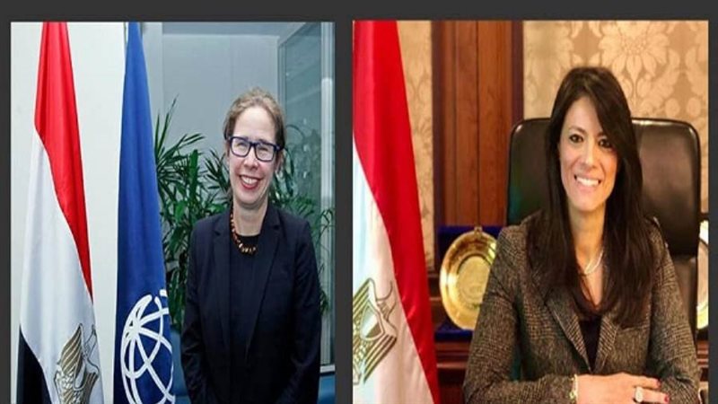 الشورى