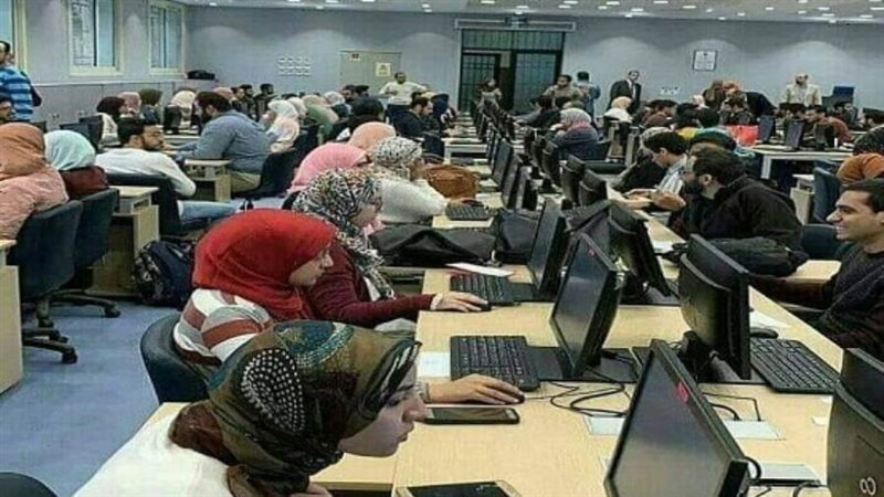 الشورى