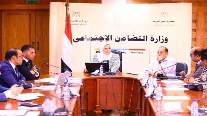 الشورى