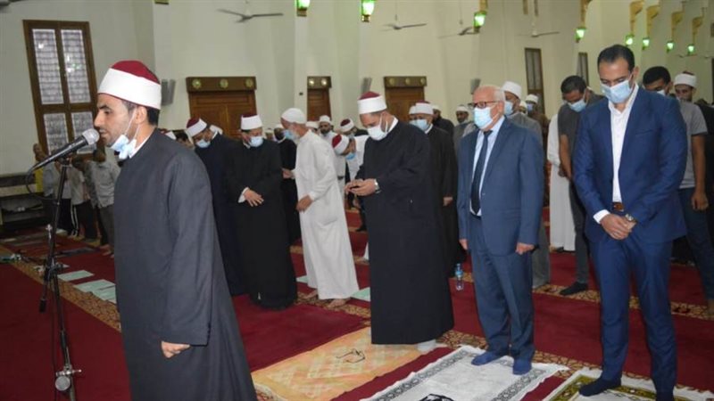 الشورى