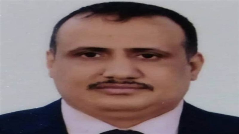 الشورى