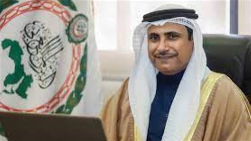 الشورى