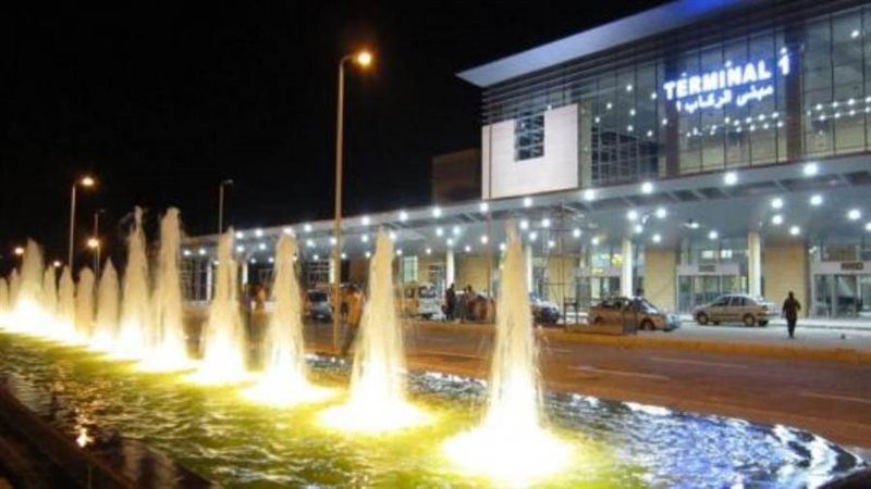 الشورى