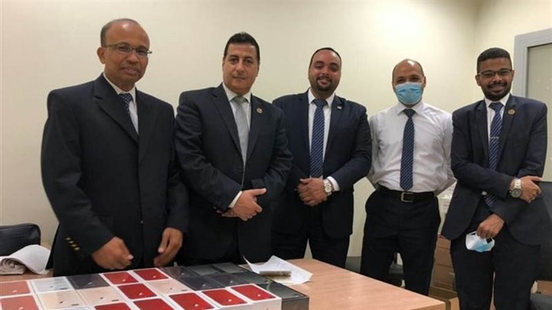 الشورى