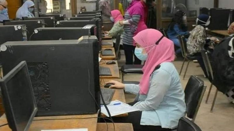 الشورى