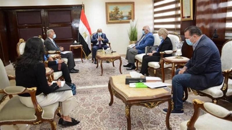 الشورى