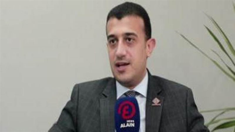الشورى