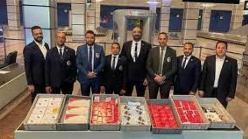 الشورى