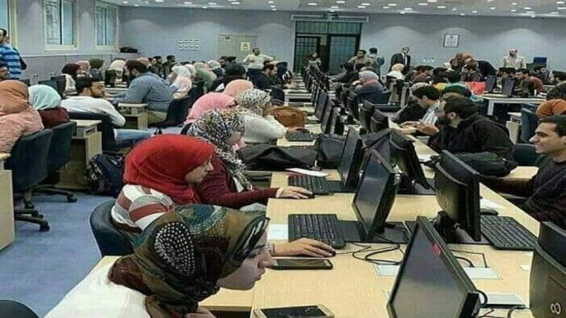 الشورى