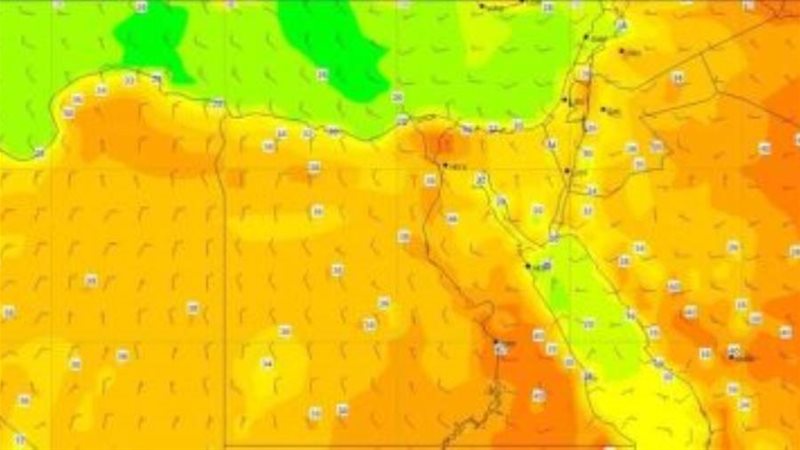 الشورى