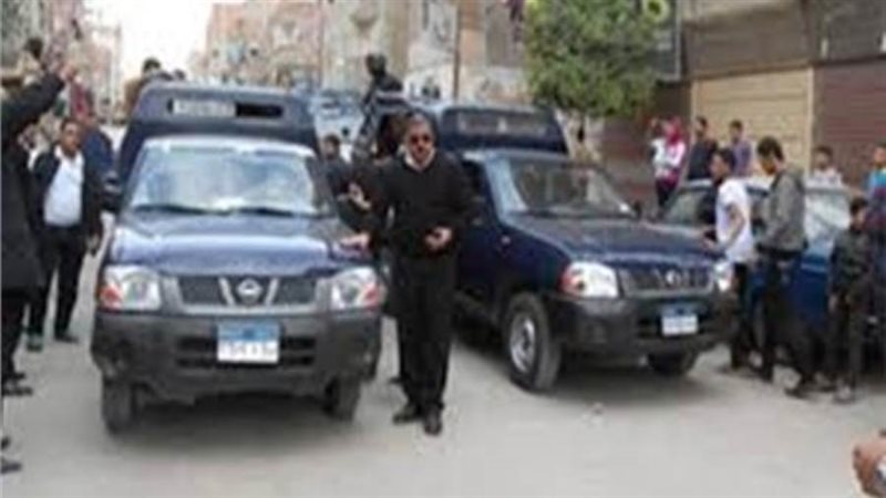 الشورى