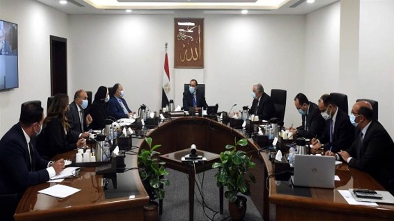 الشورى